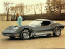 [thumbnail of 1965 corvette mako shark ii-17.jpg]